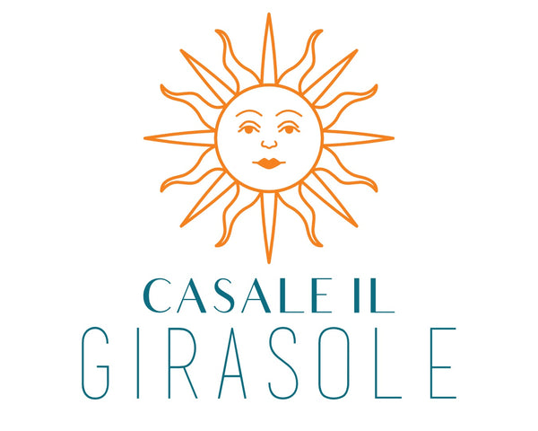 Casale il Girasole